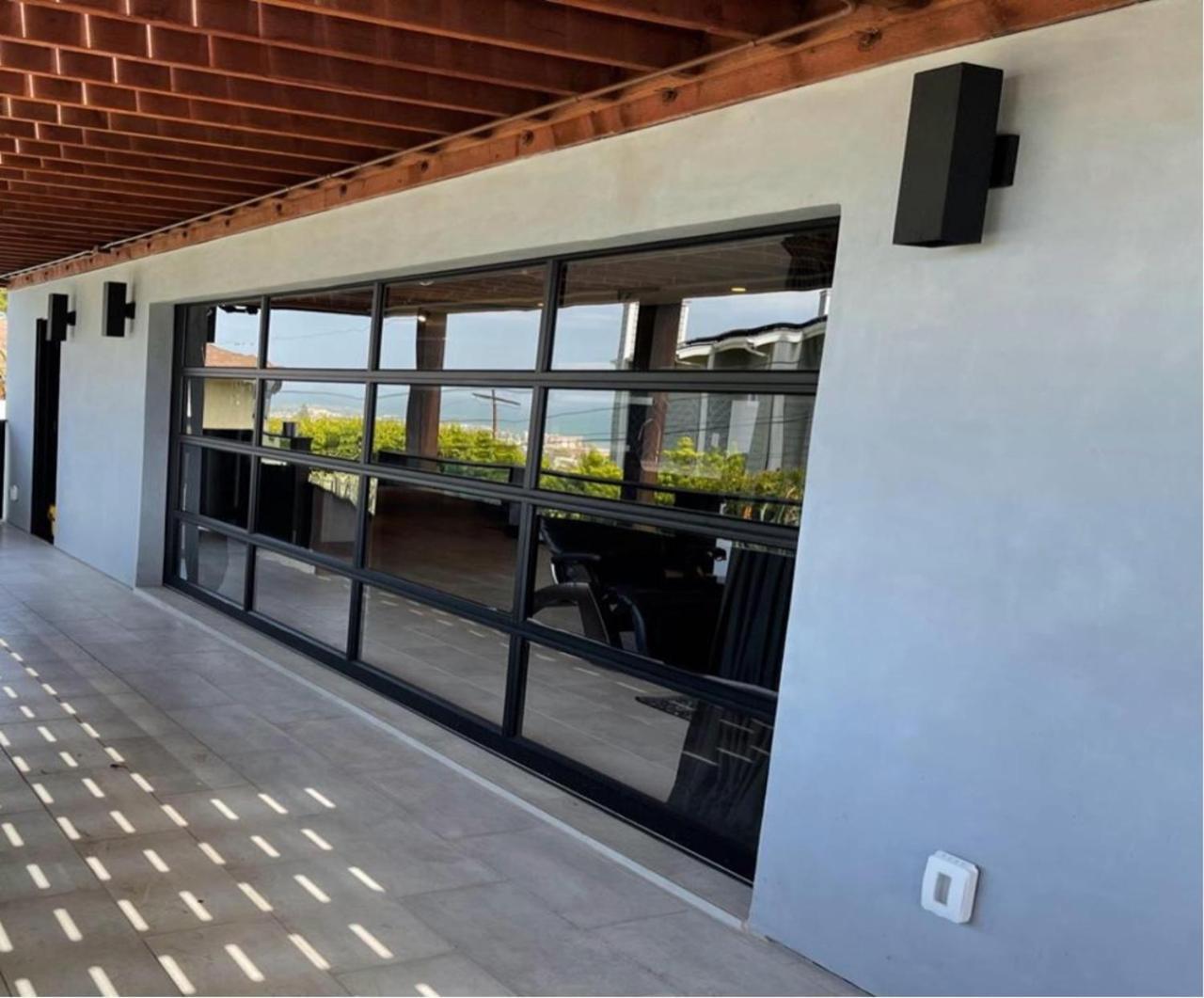 Contemporary Ocean Sunset Views With Firepit Pt Loma Close To Plnu San Diego Kültér fotó
